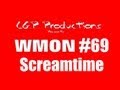 Worst Movies On Netflix 69 Screamtime Review