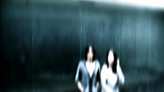 ESSE EST PERCIPI - cortometraje