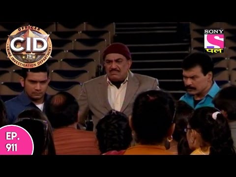 cid new episode of 2016 cid new episode of 2016