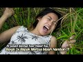 Di Genjot Mertua Sampe Lemas Kisah Kehidupan