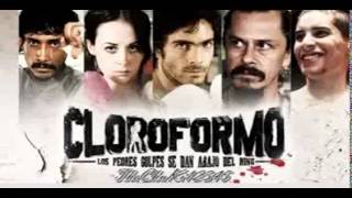 Los mejores golpes se dan debajo del ring