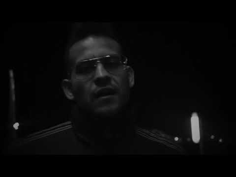 Cocodrilos 🐊  - Xavier Herrera, Marc Herrera [Prod. Frehko Fernández]