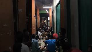 Download lagu STORY WA RASAH BALI VERSI JAIPONG mp3