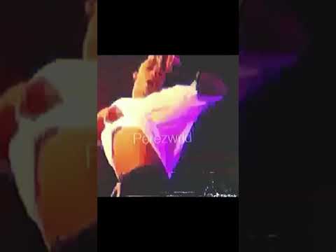 Princeton from Mindless Behavior😍