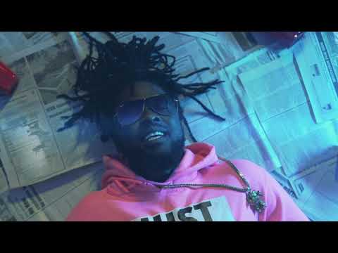 Video thumbnail for Act Normal