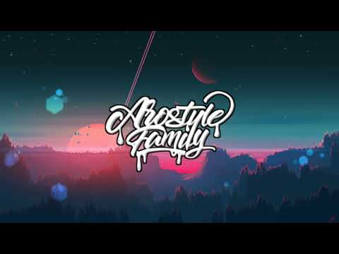 NIGHT CHILL - OWZUN x QUINAUS 2023