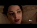 Joyan Maia Ft Kiara Advani And Vicky Kaushal
