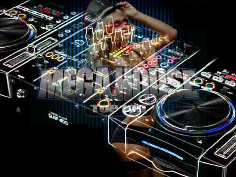 dj_robertillo feat   Sandro Silva & Quintino & Hardwell