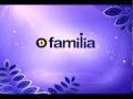 Discovery Familia Es El único Canal Dedicado A Ti Y A Tus Niños De Edad Preescolar