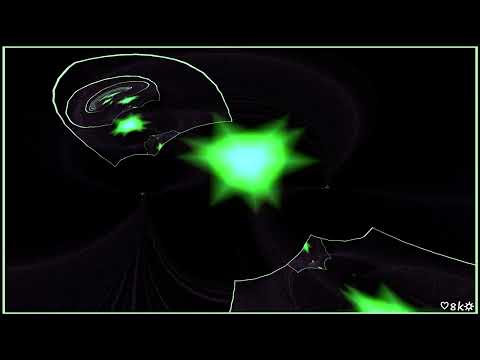 DJ Shog Feat Anita Kelsey - Don't Push Me Down (Original Mix) (Vocal Trance) 💗8kStar