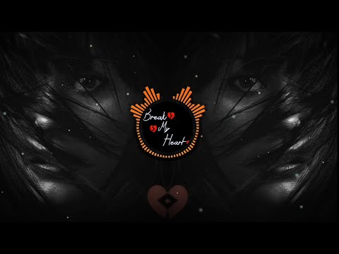 Triplo_Max_-_Break_My_Heart __-__Sad_Music_ || _ Djr