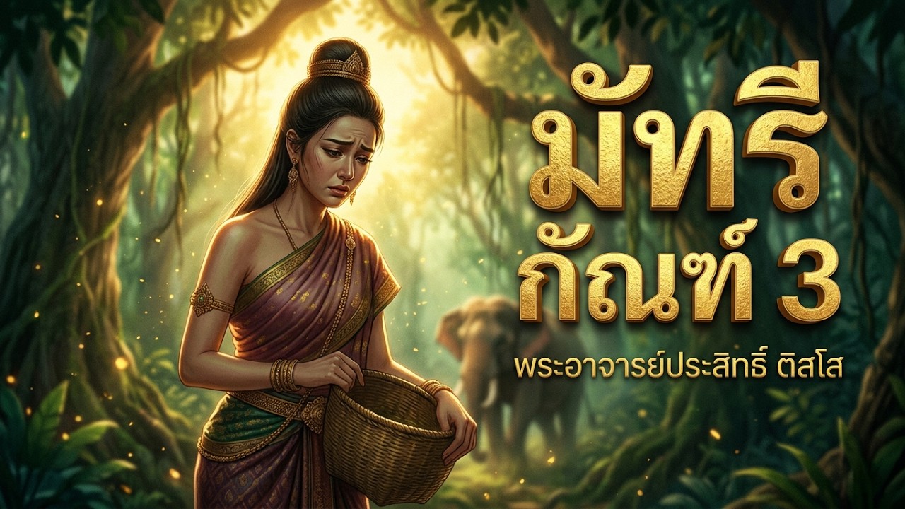 รูปภาพ ดาวโหลด Google Youtube SEO
