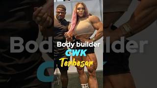 Download lagu Bagaimana cewek bisa punya badan seperti ini? mp3 Download lagu Bagaimana cewek bisa punya badan seperti ini? mp3