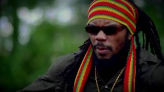 LITTLE GUERRIER - MY QUEEN(OFFICIAL HD VIDEO)