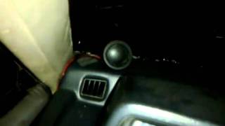 I will find you there II