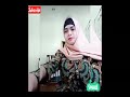 Bigo Live Goyang Toge Gede