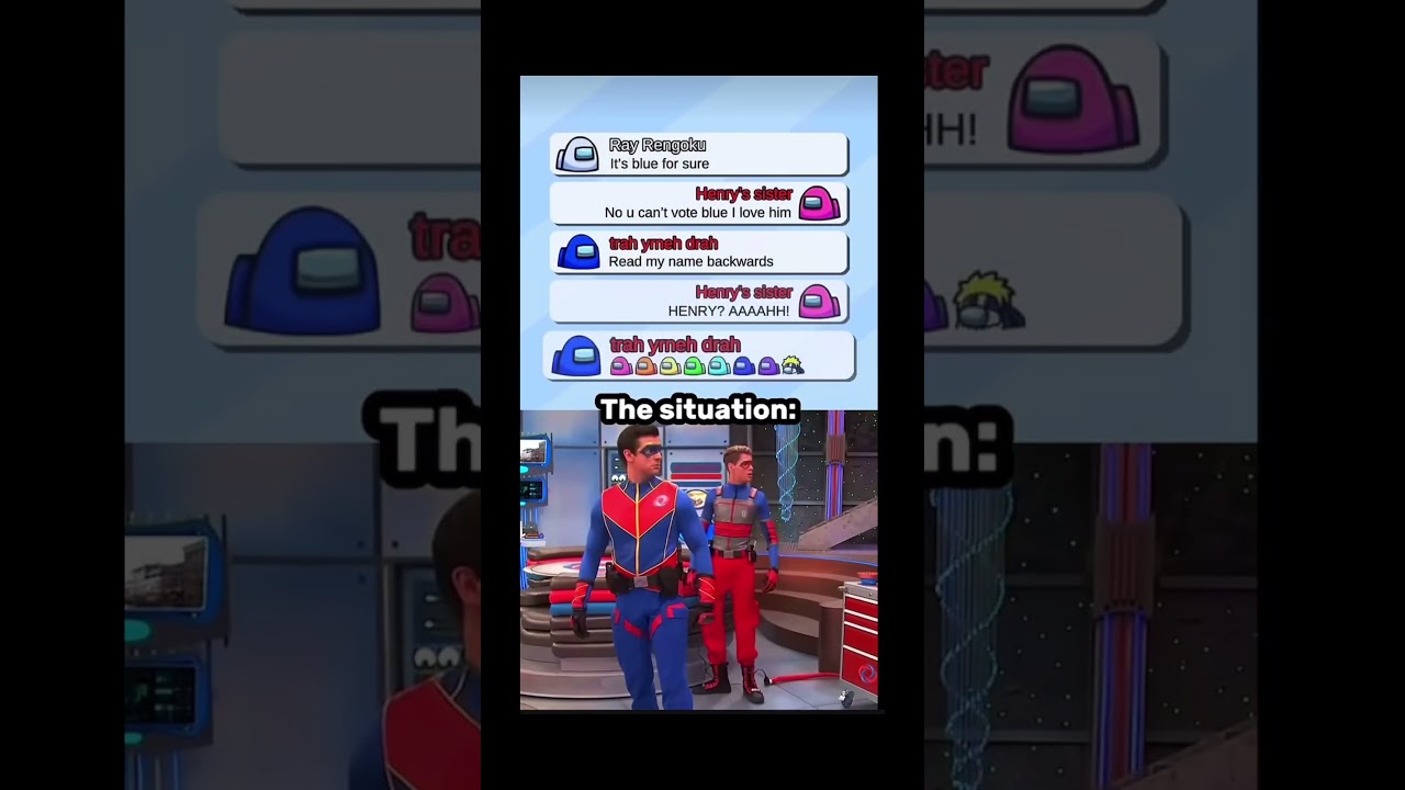 Henry💔😭 #memes #memesworldofficial #funnyimages #amazingmemes #funny #funnymemes #answer #memehub