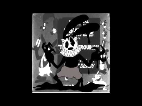 Sonofjafar's Halloween in Summertime - Oswald's Release