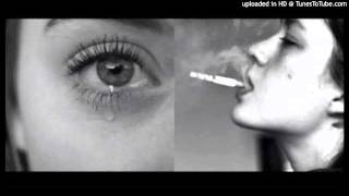 Clairity - Exorcism ))))))))))))))))))))))))