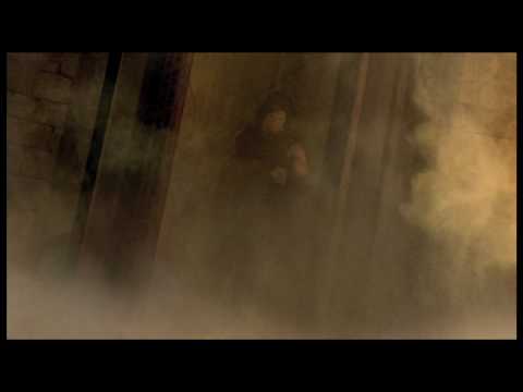 Prince of Persia - The forgotten sands Announcement Trailer