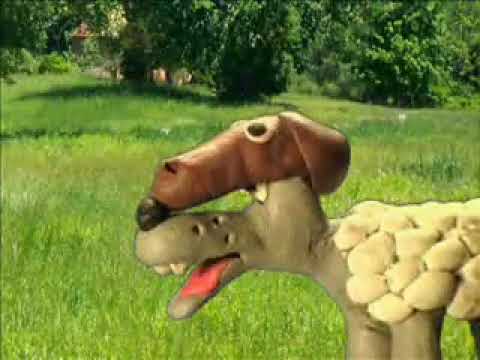 Das ging nach hinten los