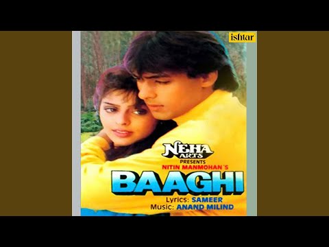Chandni Raat Hai — watch video