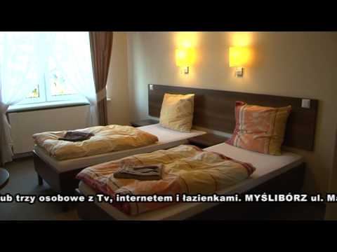 PENSJONAT NAD JEZIOREM   SYLEWSTER