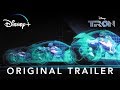 Original Trailer