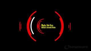 Magic Carpet Ride - Migthy Dub Katz