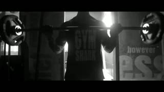 Garry Phyzic/fitnessMotivational/march 2016