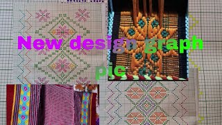 Download lagu Bru Rinai Mmul kta graph 🌸🌸#viralvideo #handbroidery #handmade @yaloiht-d1157  mp3