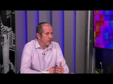 PIRKADAT Breuer Péterrel: Darvas István