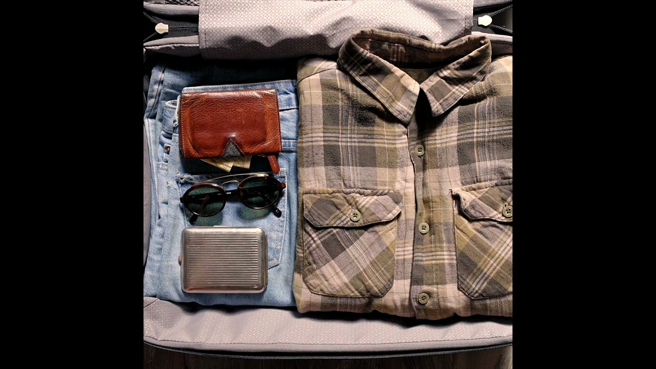 Sakralbauten der Pallava