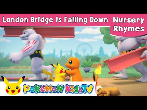 Download Pokemon Kids Song 3gp Mp4 Codedwap