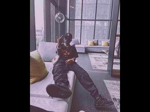 [FREE] 🔥 Denilson x Secuaz x Jayrick - "Voy Por Todo" Type Beat | (Prod.By Thano)