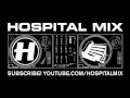 Cyantific Sex Education Mix 2007