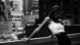 Ed Sheeran - Perfect (Robin Schulz Remix)