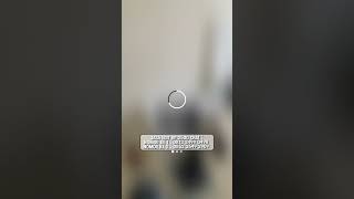 Download lagu PRESET FOTO BLUR TREND DJ MANTAN MINTA BALIK X FERGUSO mp3