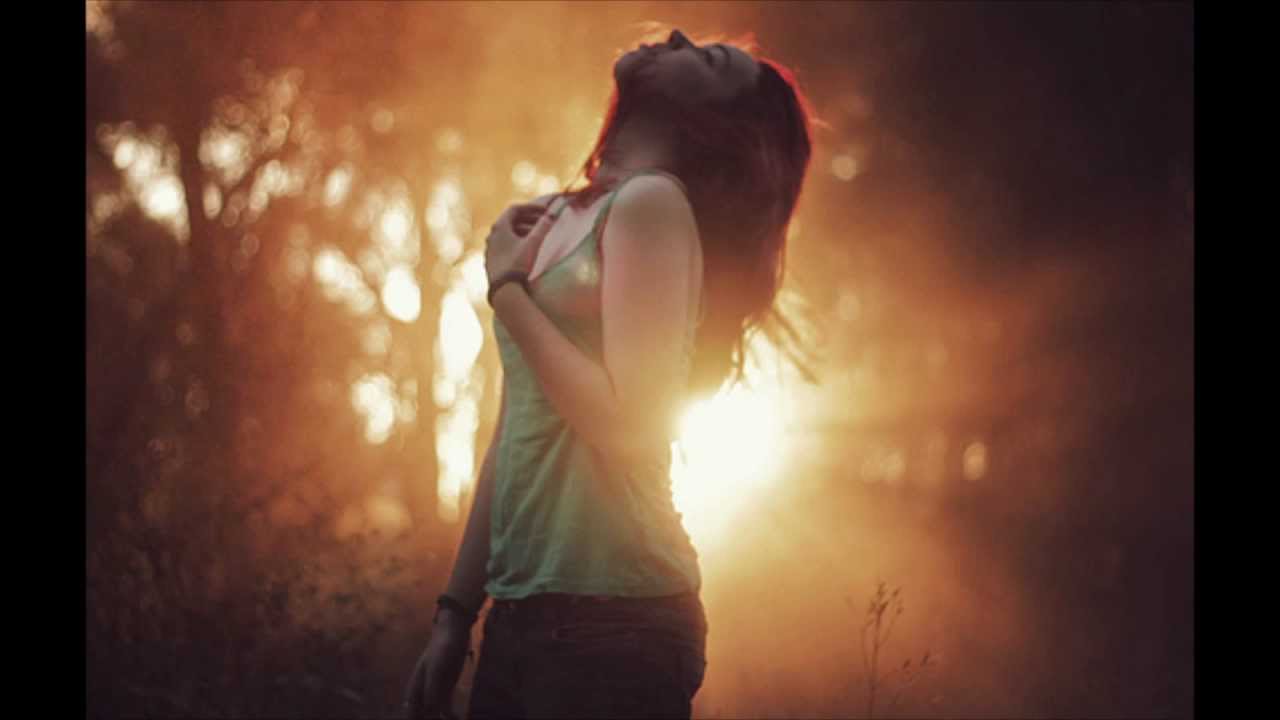 Break Every Chain - Jesus Culture