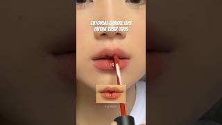 Download lagu tutorial biar bibir kelihatan lebih bervolume 💋 mp3
