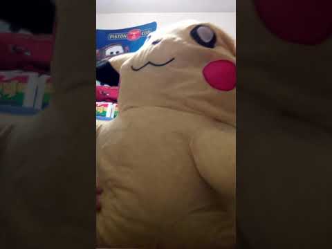 Crazy white boy introduction