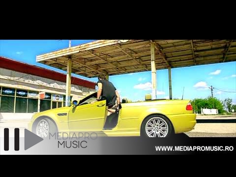 Andra - What About Us (official video)