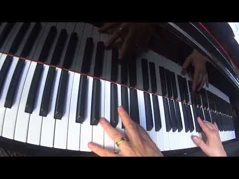 Atende a voz do meu clamor - Coletânea Maranata 58 (com introdução)