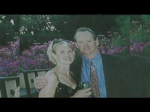 W. Spfld honors 9/11 victim