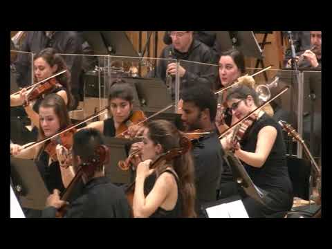 Tossudament Llach - L'estaca