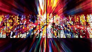 Ecce Sacerdos Magnus + Picardy