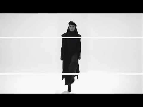 🔥 "We Got 'Em Like" OFFICIAL MUSIC VIDEO! 🔥