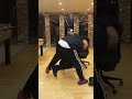 Kai Watches Agent And Davis Fight On Live Funny Kaicenat