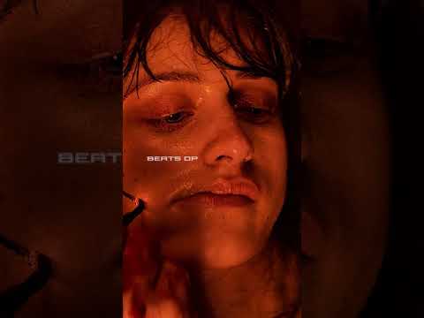 THE WITCHER | RANDALL | YENNEFER | ANYA CHALOTRA | HENRY C | HD WHATSAPP STATUS | FULL SCREEN | 4K