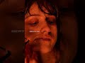 THE WITCHER RANDALL YENNEFER ANYA CHALOTRA HENRY C HD WHATSAPP STATUS FULL SCREEN 4K